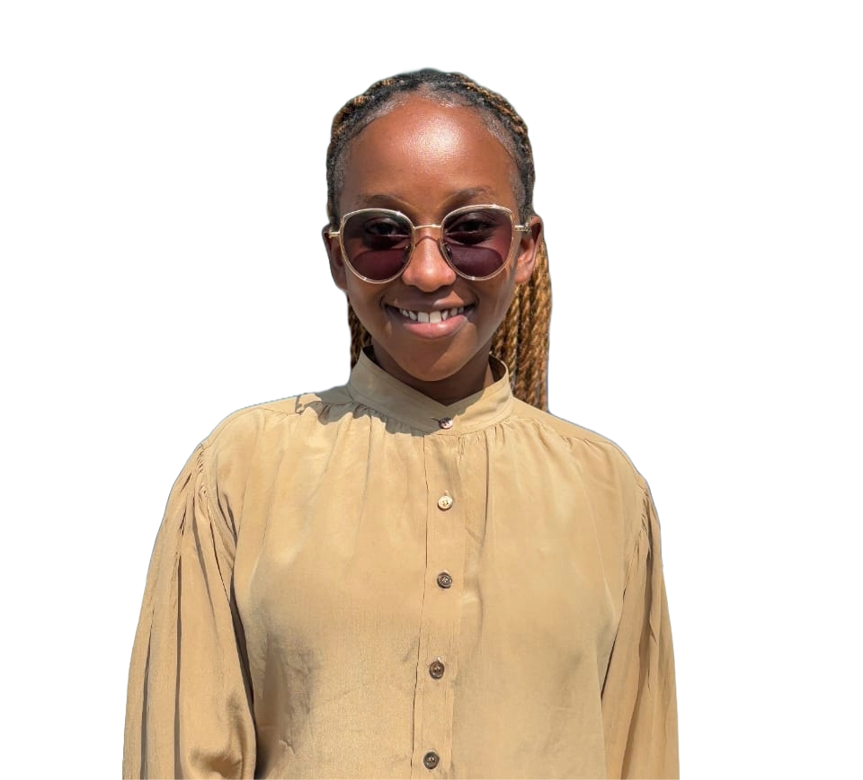 Viola Kerubo